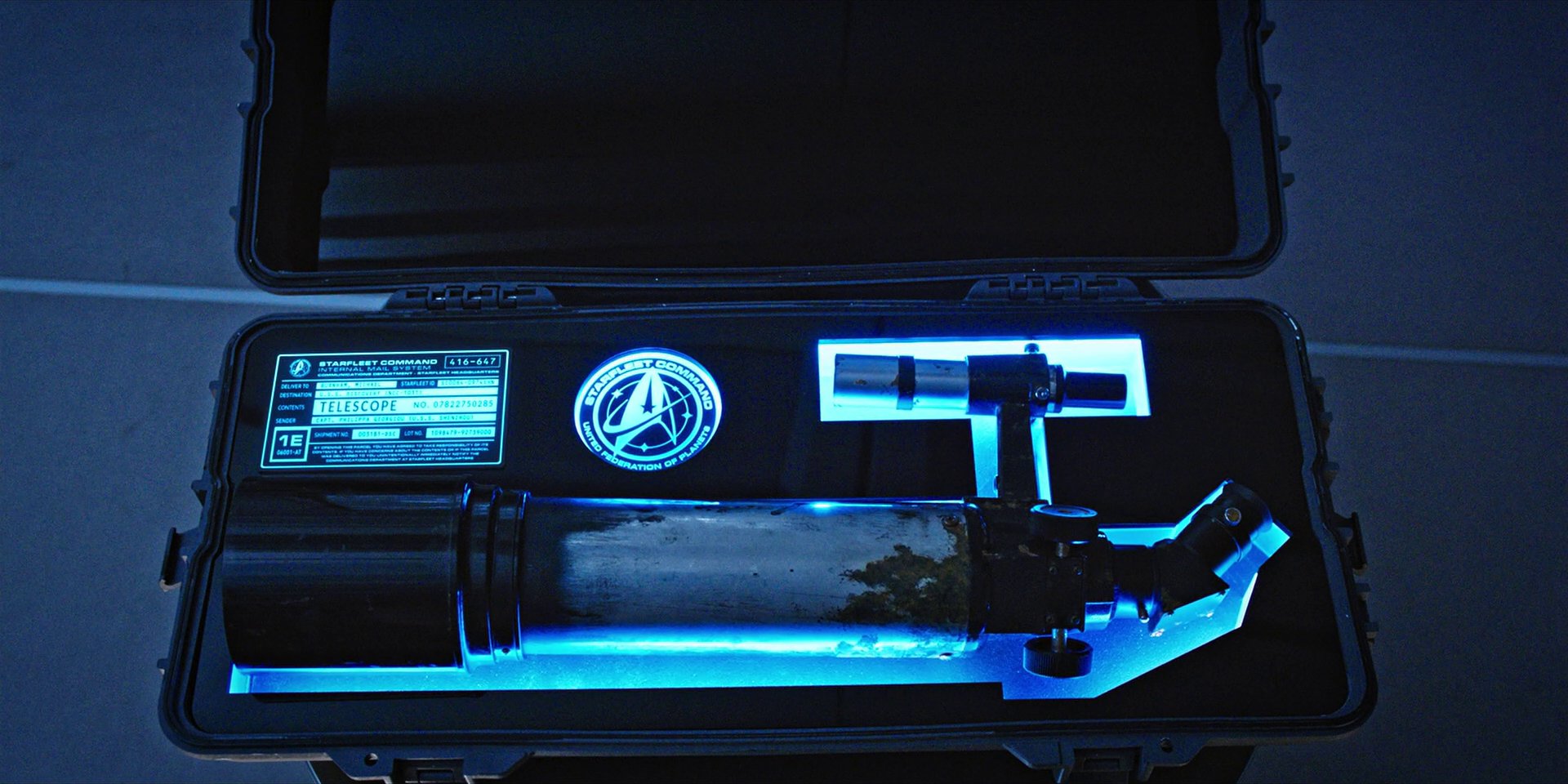 extant_StarTrekDiscovery_1x04-TheButchersKnifeCaresNotForTheLambsCry_5306.jpg