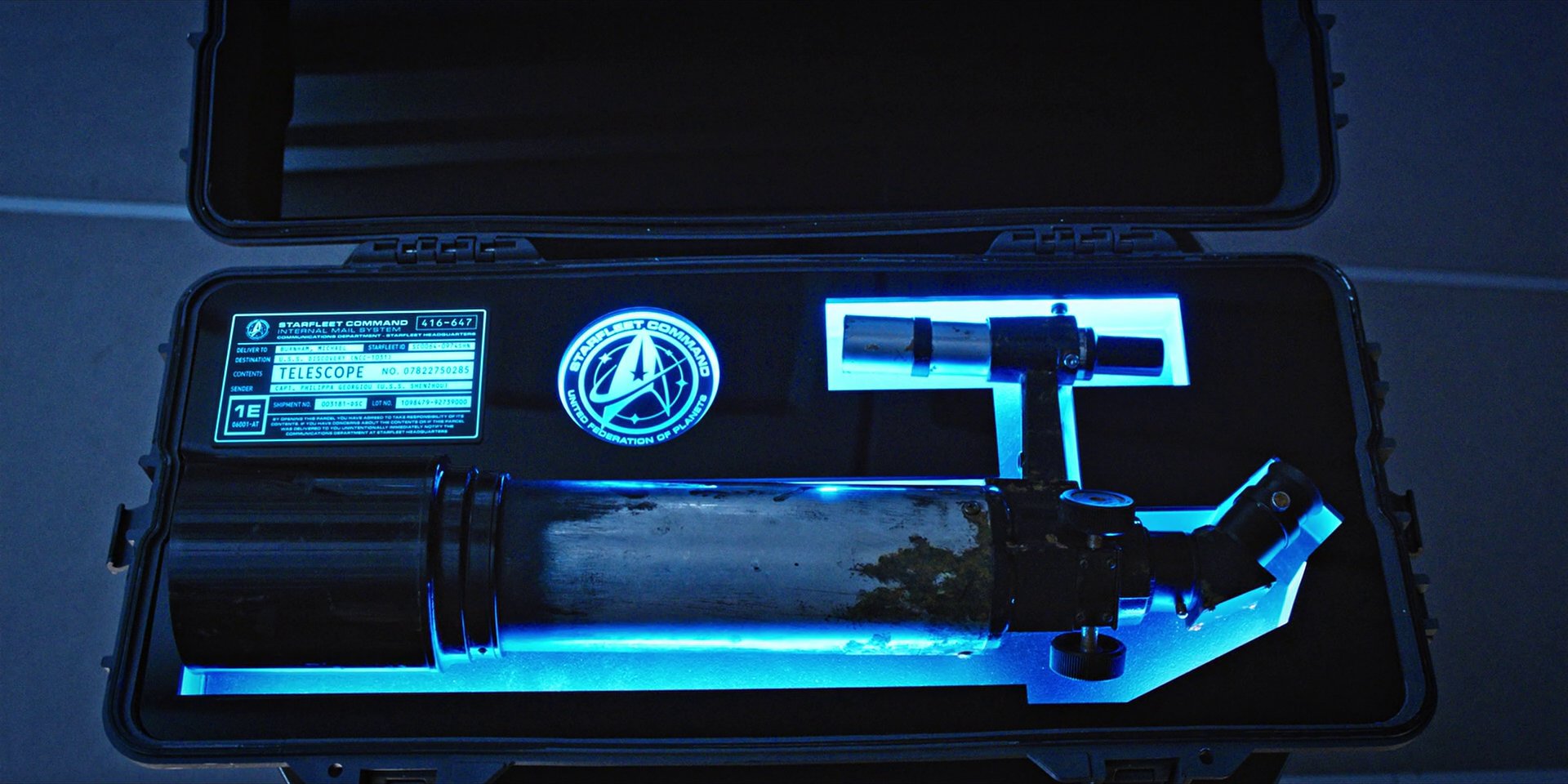 extant_StarTrekDiscovery_1x04-TheButchersKnifeCaresNotForTheLambsCry_5309.jpg