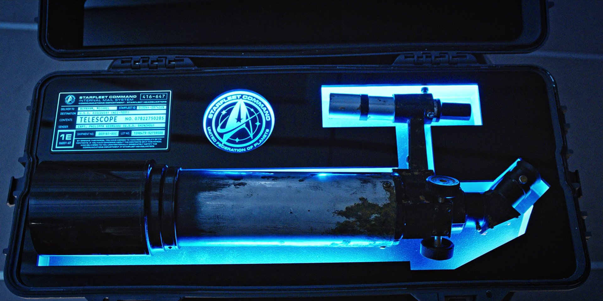 extant_StarTrekDiscovery_1x04-TheButchersKnifeCaresNotForTheLambsCry_5315.jpg