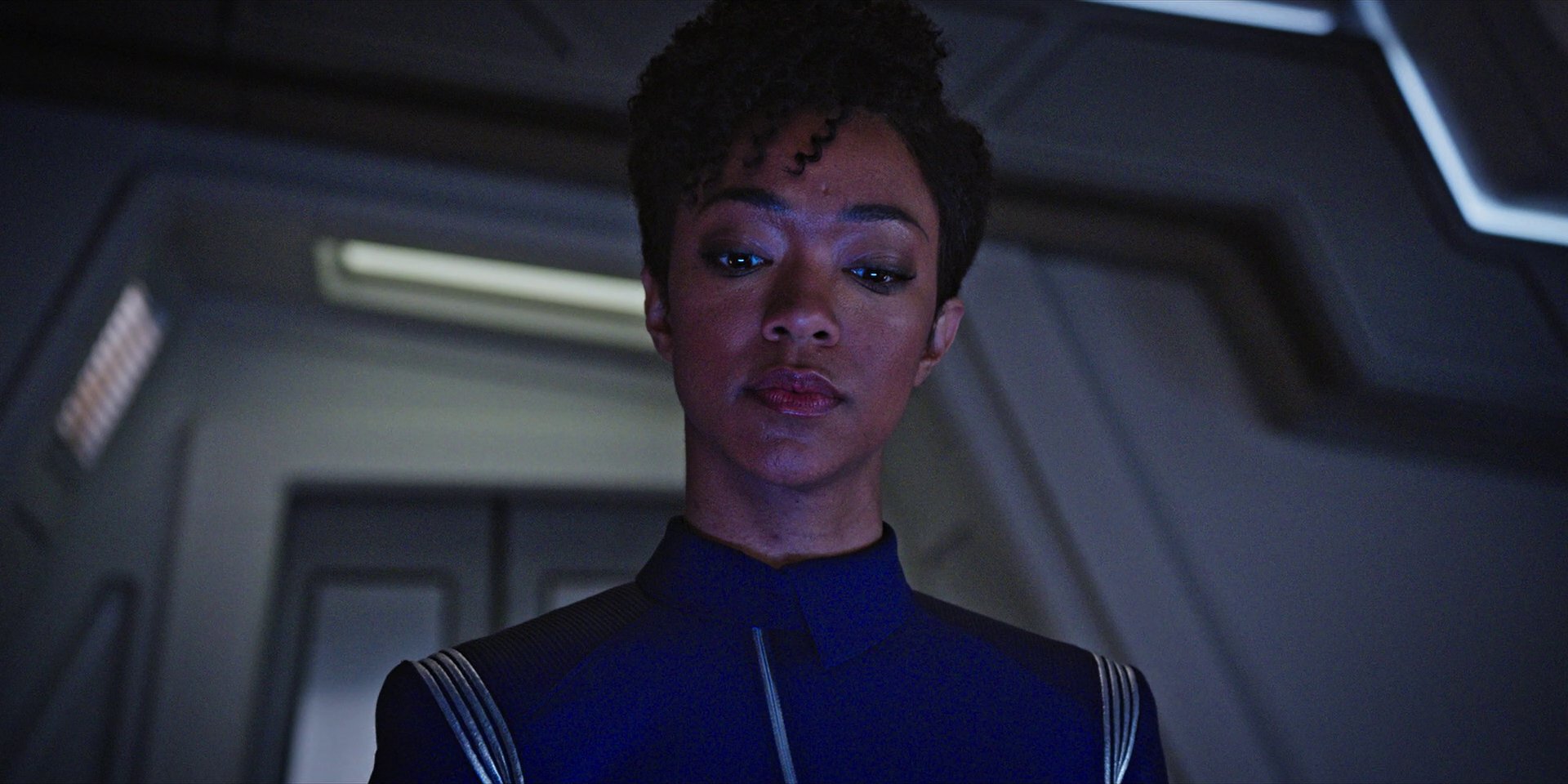 extant_StarTrekDiscovery_1x04-TheButchersKnifeCaresNotForTheLambsCry_5322.jpg