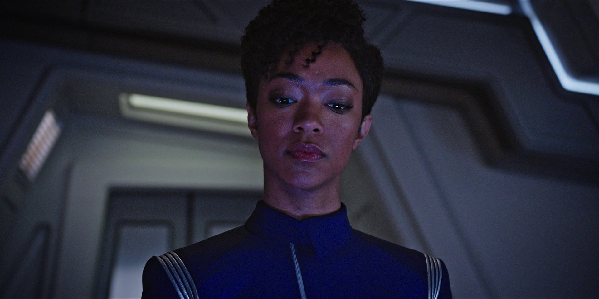extant_StarTrekDiscovery_1x04-TheButchersKnifeCaresNotForTheLambsCry_5323.jpg