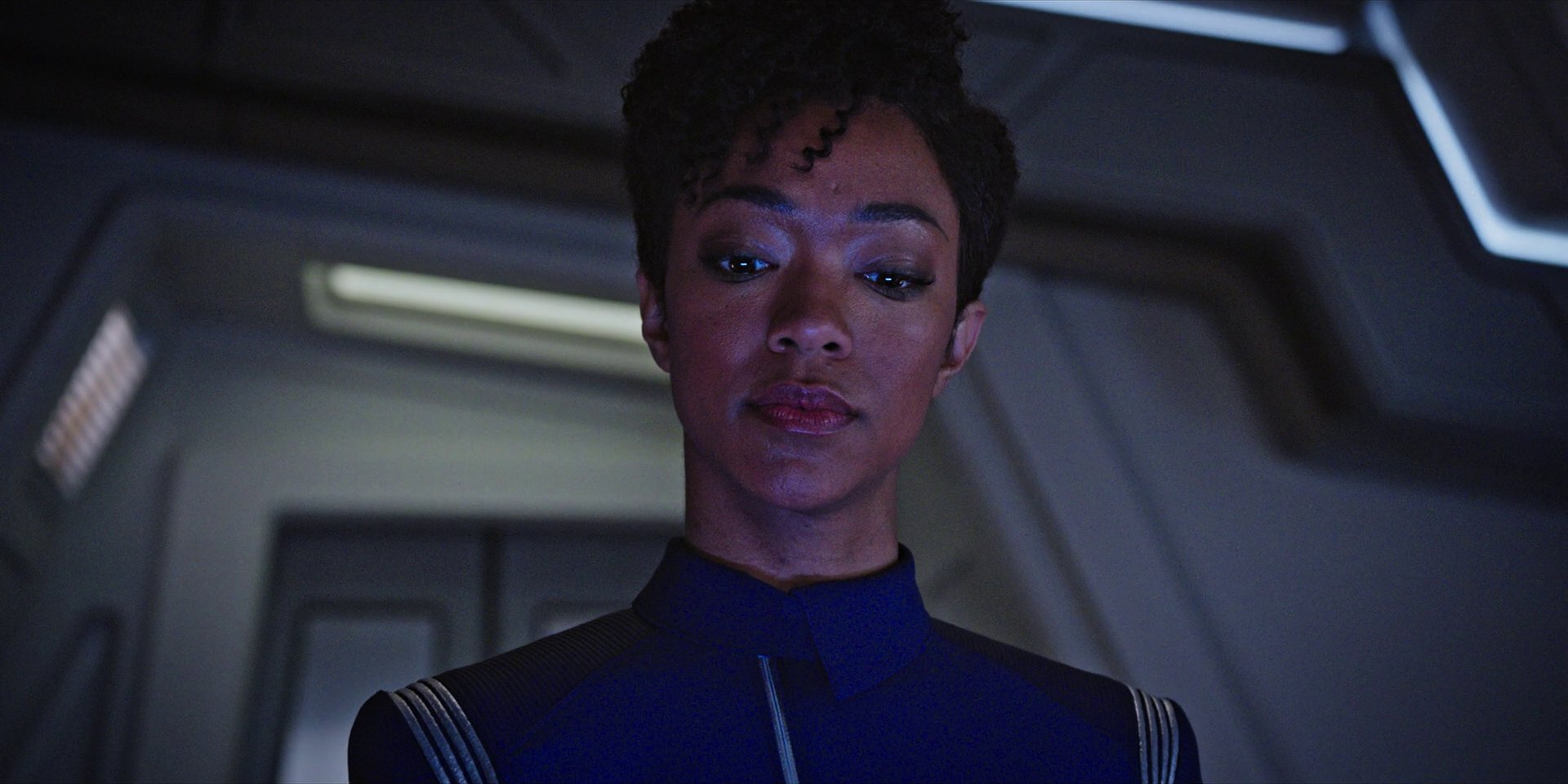 extant_StarTrekDiscovery_1x04-TheButchersKnifeCaresNotForTheLambsCry_5325.jpg