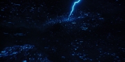 Filename=extant_StarTrekDiscovery_1x04-TheButchersKnifeCaresNotForTheLambsCry_0163.jpg
Filesize=158KiB
Dimensions=1920x960
Date added=Dec 31, 2018 extant_StarTrekDiscovery_1x04-TheButchersKnifeCaresNotForTheLambsCry_0163.jpg