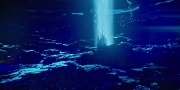 Filename=extant_StarTrekDiscovery_1x04-TheButchersKnifeCaresNotForTheLambsCry_0168.jpg
Filesize=209KiB
Dimensions=1920x960
Date added=Dec 31, 2018 extant_StarTrekDiscovery_1x04-TheButchersKnifeCaresNotForTheLambsCry_0168.jpg