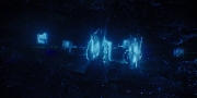 Filename=extant_StarTrekDiscovery_1x04-TheButchersKnifeCaresNotForTheLambsCry_0180.jpg
Filesize=164KiB
Dimensions=1920x960
Date added=Dec 31, 2018 extant_StarTrekDiscovery_1x04-TheButchersKnifeCaresNotForTheLambsCry_0180.jpg