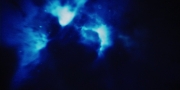 Filename=extant_StarTrekDiscovery_1x04-TheButchersKnifeCaresNotForTheLambsCry_0203.jpg
Filesize=152KiB
Dimensions=1920x960
Date added=Dec 31, 2018 extant_StarTrekDiscovery_1x04-TheButchersKnifeCaresNotForTheLambsCry_0203.jpg