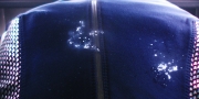 Filename=extant_StarTrekDiscovery_1x04-TheButchersKnifeCaresNotForTheLambsCry_0209.jpg
Filesize=365KiB
Dimensions=1920x960
Date added=Dec 31, 2018 extant_StarTrekDiscovery_1x04-TheButchersKnifeCaresNotForTheLambsCry_0209.jpg