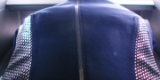 extant_StarTrekDiscovery_1x04-TheButchersKnifeCaresNotForTheLambsCry_0211.jpg