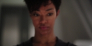Filename=extant_StarTrekDiscovery_1x04-TheButchersKnifeCaresNotForTheLambsCry_0216.jpg
Filesize=161KiB
Dimensions=1920x960
Date added=Dec 31, 2018 extant_StarTrekDiscovery_1x04-TheButchersKnifeCaresNotForTheLambsCry_0216.jpg