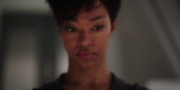 Filename=extant_StarTrekDiscovery_1x04-TheButchersKnifeCaresNotForTheLambsCry_0217.jpg
Filesize=125KiB
Dimensions=1920x960
Date added=Dec 31, 2018 extant_StarTrekDiscovery_1x04-TheButchersKnifeCaresNotForTheLambsCry_0217.jpg
