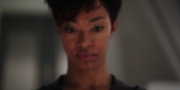 Filename=extant_StarTrekDiscovery_1x04-TheButchersKnifeCaresNotForTheLambsCry_0218.jpg
Filesize=160KiB
Dimensions=1920x960
Date added=Dec 31, 2018 extant_StarTrekDiscovery_1x04-TheButchersKnifeCaresNotForTheLambsCry_0218.jpg