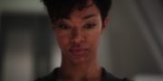 Filename=extant_StarTrekDiscovery_1x04-TheButchersKnifeCaresNotForTheLambsCry_0219.jpg
Filesize=129KiB
Dimensions=1920x960
Date added=Dec 31, 2018 extant_StarTrekDiscovery_1x04-TheButchersKnifeCaresNotForTheLambsCry_0219.jpg