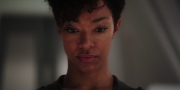 Filename=extant_StarTrekDiscovery_1x04-TheButchersKnifeCaresNotForTheLambsCry_0220.jpg
Filesize=145KiB
Dimensions=1920x960
Date added=Dec 31, 2018 extant_StarTrekDiscovery_1x04-TheButchersKnifeCaresNotForTheLambsCry_0220.jpg