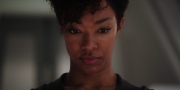 Filename=extant_StarTrekDiscovery_1x04-TheButchersKnifeCaresNotForTheLambsCry_0221.jpg
Filesize=157KiB
Dimensions=1920x960
Date added=Dec 31, 2018 extant_StarTrekDiscovery_1x04-TheButchersKnifeCaresNotForTheLambsCry_0221.jpg