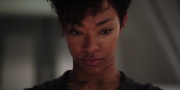 Filename=extant_StarTrekDiscovery_1x04-TheButchersKnifeCaresNotForTheLambsCry_0222.jpg
Filesize=142KiB
Dimensions=1920x960
Date added=Dec 31, 2018 extant_StarTrekDiscovery_1x04-TheButchersKnifeCaresNotForTheLambsCry_0222.jpg