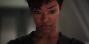 Filename=extant_StarTrekDiscovery_1x04-TheButchersKnifeCaresNotForTheLambsCry_0223.jpg
Filesize=116KiB
Dimensions=1920x960
Date added=Dec 31, 2018 extant_StarTrekDiscovery_1x04-TheButchersKnifeCaresNotForTheLambsCry_0223.jpg
