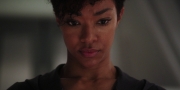 Filename=extant_StarTrekDiscovery_1x04-TheButchersKnifeCaresNotForTheLambsCry_0224.jpg
Filesize=130KiB
Dimensions=1920x960
Date added=Dec 31, 2018 extant_StarTrekDiscovery_1x04-TheButchersKnifeCaresNotForTheLambsCry_0224.jpg