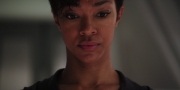 Filename=extant_StarTrekDiscovery_1x04-TheButchersKnifeCaresNotForTheLambsCry_0225.jpg
Filesize=121KiB
Dimensions=1920x960
Date added=Dec 31, 2018 extant_StarTrekDiscovery_1x04-TheButchersKnifeCaresNotForTheLambsCry_0225.jpg