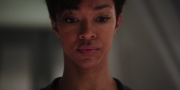 Filename=extant_StarTrekDiscovery_1x04-TheButchersKnifeCaresNotForTheLambsCry_0226.jpg
Filesize=120KiB
Dimensions=1920x960
Date added=Dec 31, 2018 extant_StarTrekDiscovery_1x04-TheButchersKnifeCaresNotForTheLambsCry_0226.jpg