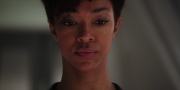 Filename=extant_StarTrekDiscovery_1x04-TheButchersKnifeCaresNotForTheLambsCry_0227.jpg
Filesize=151KiB
Dimensions=1920x960
Date added=Dec 31, 2018 extant_StarTrekDiscovery_1x04-TheButchersKnifeCaresNotForTheLambsCry_0227.jpg