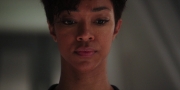 Filename=extant_StarTrekDiscovery_1x04-TheButchersKnifeCaresNotForTheLambsCry_0229.jpg
Filesize=141KiB
Dimensions=1920x960
Date added=Dec 31, 2018 extant_StarTrekDiscovery_1x04-TheButchersKnifeCaresNotForTheLambsCry_0229.jpg