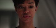 Filename=extant_StarTrekDiscovery_1x04-TheButchersKnifeCaresNotForTheLambsCry_0230.jpg
Filesize=156KiB
Dimensions=1920x960
Date added=Dec 31, 2018 extant_StarTrekDiscovery_1x04-TheButchersKnifeCaresNotForTheLambsCry_0230.jpg