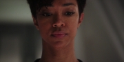 Filename=extant_StarTrekDiscovery_1x04-TheButchersKnifeCaresNotForTheLambsCry_0231.jpg
Filesize=124KiB
Dimensions=1920x960
Date added=Dec 31, 2018 extant_StarTrekDiscovery_1x04-TheButchersKnifeCaresNotForTheLambsCry_0231.jpg