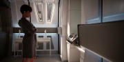Filename=extant_StarTrekDiscovery_1x04-TheButchersKnifeCaresNotForTheLambsCry_0232.jpg
Filesize=162KiB
Dimensions=1920x960
Date added=Dec 31, 2018 extant_StarTrekDiscovery_1x04-TheButchersKnifeCaresNotForTheLambsCry_0232.jpg
