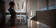 Filename=extant_StarTrekDiscovery_1x04-TheButchersKnifeCaresNotForTheLambsCry_0234.jpg
Filesize=170KiB
Dimensions=1920x960
Date added=Dec 31, 2018 extant_StarTrekDiscovery_1x04-TheButchersKnifeCaresNotForTheLambsCry_0234.jpg