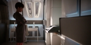 Filename=extant_StarTrekDiscovery_1x04-TheButchersKnifeCaresNotForTheLambsCry_0235.jpg
Filesize=181KiB
Dimensions=1920x960
Date added=Dec 31, 2018 extant_StarTrekDiscovery_1x04-TheButchersKnifeCaresNotForTheLambsCry_0235.jpg