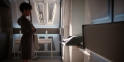 Filename=extant_StarTrekDiscovery_1x04-TheButchersKnifeCaresNotForTheLambsCry_0236.jpg
Filesize=159KiB
Dimensions=1920x960
Date added=Dec 31, 2018 extant_StarTrekDiscovery_1x04-TheButchersKnifeCaresNotForTheLambsCry_0236.jpg