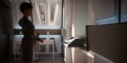 Filename=extant_StarTrekDiscovery_1x04-TheButchersKnifeCaresNotForTheLambsCry_0237.jpg
Filesize=172KiB
Dimensions=1920x960
Date added=Dec 31, 2018 extant_StarTrekDiscovery_1x04-TheButchersKnifeCaresNotForTheLambsCry_0237.jpg