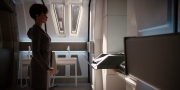 Filename=extant_StarTrekDiscovery_1x04-TheButchersKnifeCaresNotForTheLambsCry_0238.jpg
Filesize=159KiB
Dimensions=1920x960
Date added=Dec 31, 2018 extant_StarTrekDiscovery_1x04-TheButchersKnifeCaresNotForTheLambsCry_0238.jpg