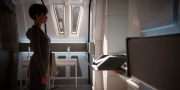 Filename=extant_StarTrekDiscovery_1x04-TheButchersKnifeCaresNotForTheLambsCry_0239.jpg
Filesize=159KiB
Dimensions=1920x960
Date added=Dec 31, 2018 extant_StarTrekDiscovery_1x04-TheButchersKnifeCaresNotForTheLambsCry_0239.jpg