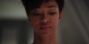Filename=extant_StarTrekDiscovery_1x04-TheButchersKnifeCaresNotForTheLambsCry_0240.jpg
Filesize=132KiB
Dimensions=1920x960
Date added=Dec 31, 2018 extant_StarTrekDiscovery_1x04-TheButchersKnifeCaresNotForTheLambsCry_0240.jpg