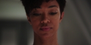 Filename=extant_StarTrekDiscovery_1x04-TheButchersKnifeCaresNotForTheLambsCry_0241.jpg
Filesize=127KiB
Dimensions=1920x960
Date added=Dec 31, 2018 extant_StarTrekDiscovery_1x04-TheButchersKnifeCaresNotForTheLambsCry_0241.jpg