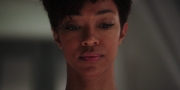 Filename=extant_StarTrekDiscovery_1x04-TheButchersKnifeCaresNotForTheLambsCry_0242.jpg
Filesize=126KiB
Dimensions=1920x960
Date added=Dec 31, 2018 extant_StarTrekDiscovery_1x04-TheButchersKnifeCaresNotForTheLambsCry_0242.jpg