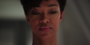 Filename=extant_StarTrekDiscovery_1x04-TheButchersKnifeCaresNotForTheLambsCry_0244.jpg
Filesize=126KiB
Dimensions=1920x960
Date added=Dec 31, 2018 extant_StarTrekDiscovery_1x04-TheButchersKnifeCaresNotForTheLambsCry_0244.jpg