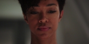 Filename=extant_StarTrekDiscovery_1x04-TheButchersKnifeCaresNotForTheLambsCry_0246.jpg
Filesize=127KiB
Dimensions=1920x960
Date added=Dec 31, 2018 extant_StarTrekDiscovery_1x04-TheButchersKnifeCaresNotForTheLambsCry_0246.jpg