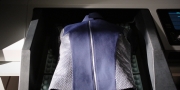 Filename=extant_StarTrekDiscovery_1x04-TheButchersKnifeCaresNotForTheLambsCry_0250.jpg
Filesize=229KiB
Dimensions=1920x960
Date added=Dec 31, 2018 extant_StarTrekDiscovery_1x04-TheButchersKnifeCaresNotForTheLambsCry_0250.jpg