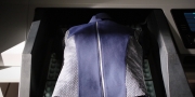 Filename=extant_StarTrekDiscovery_1x04-TheButchersKnifeCaresNotForTheLambsCry_0251.jpg
Filesize=208KiB
Dimensions=1920x960
Date added=Dec 31, 2018 extant_StarTrekDiscovery_1x04-TheButchersKnifeCaresNotForTheLambsCry_0251.jpg