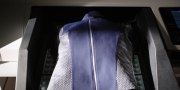 Filename=extant_StarTrekDiscovery_1x04-TheButchersKnifeCaresNotForTheLambsCry_0252.jpg
Filesize=218KiB
Dimensions=1920x960
Date added=Dec 31, 2018 extant_StarTrekDiscovery_1x04-TheButchersKnifeCaresNotForTheLambsCry_0252.jpg