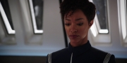 Filename=extant_StarTrekDiscovery_1x04-TheButchersKnifeCaresNotForTheLambsCry_0254.jpg
Filesize=129KiB
Dimensions=1920x960
Date added=Dec 31, 2018 extant_StarTrekDiscovery_1x04-TheButchersKnifeCaresNotForTheLambsCry_0254.jpg