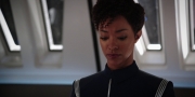 Filename=extant_StarTrekDiscovery_1x04-TheButchersKnifeCaresNotForTheLambsCry_0255.jpg
Filesize=137KiB
Dimensions=1920x960
Date added=Dec 31, 2018 extant_StarTrekDiscovery_1x04-TheButchersKnifeCaresNotForTheLambsCry_0255.jpg