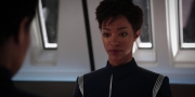 Filename=extant_StarTrekDiscovery_1x04-TheButchersKnifeCaresNotForTheLambsCry_0258.jpg
Filesize=130KiB
Dimensions=1920x960
Date added=Dec 31, 2018 extant_StarTrekDiscovery_1x04-TheButchersKnifeCaresNotForTheLambsCry_0258.jpg