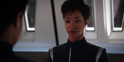 Filename=extant_StarTrekDiscovery_1x04-TheButchersKnifeCaresNotForTheLambsCry_0259.jpg
Filesize=123KiB
Dimensions=1920x960
Date added=Dec 31, 2018 extant_StarTrekDiscovery_1x04-TheButchersKnifeCaresNotForTheLambsCry_0259.jpg