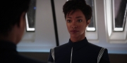 Filename=extant_StarTrekDiscovery_1x04-TheButchersKnifeCaresNotForTheLambsCry_0260.jpg
Filesize=124KiB
Dimensions=1920x960
Date added=Dec 31, 2018 extant_StarTrekDiscovery_1x04-TheButchersKnifeCaresNotForTheLambsCry_0260.jpg