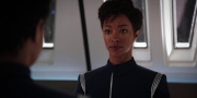 Filename=extant_StarTrekDiscovery_1x04-TheButchersKnifeCaresNotForTheLambsCry_0261.jpg
Filesize=117KiB
Dimensions=1920x960
Date added=Dec 31, 2018 extant_StarTrekDiscovery_1x04-TheButchersKnifeCaresNotForTheLambsCry_0261.jpg