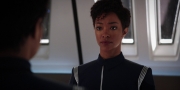 Filename=extant_StarTrekDiscovery_1x04-TheButchersKnifeCaresNotForTheLambsCry_0262.jpg
Filesize=115KiB
Dimensions=1920x960
Date added=Dec 31, 2018 extant_StarTrekDiscovery_1x04-TheButchersKnifeCaresNotForTheLambsCry_0262.jpg
