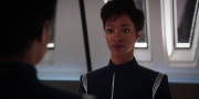 Filename=extant_StarTrekDiscovery_1x04-TheButchersKnifeCaresNotForTheLambsCry_0263.jpg
Filesize=122KiB
Dimensions=1920x960
Date added=Dec 31, 2018 extant_StarTrekDiscovery_1x04-TheButchersKnifeCaresNotForTheLambsCry_0263.jpg
